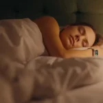 Ktorá poloha najlepšie čistí mozog od toxínov?