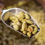 Ktoré orechy pomáhajú znížiť krvný tlak? Odborníčka vysvetľuje ich účinky
