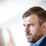 Kuffa: Ministrom nemusím byť. Po Tarabovi chýbajú dokumenty a sú podozrivé zmluvy