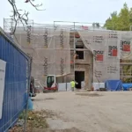 Kúpele Sliač obnovujú prvý zo zatvorených liečebných domov, do projektu môžu vstúpiť SAE