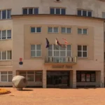 Kysučania zvolili za primátora Turzovky funkcionára policajnej inšpekcie