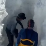 Lavína pod Himlung Himal si vyžiadala 15 obetí, pátranie prerušené