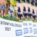 Lidl a Sloboda zvierat spájajú sily v novom partnerstve