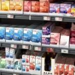Lidl rozširuje ponuku: Nová konkurencia pre lekárne