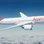 Lietadlo rakúskych aerolínií núdzovo pristálo v Sofii pre bombovú hrozbu
