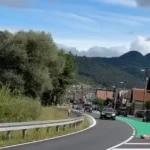 Liptáci žijú v dopravnom pekle. Prekvapuje, koho tam volia