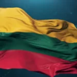 Litovčania sa ukryli pre neznámy vzdušný objekt