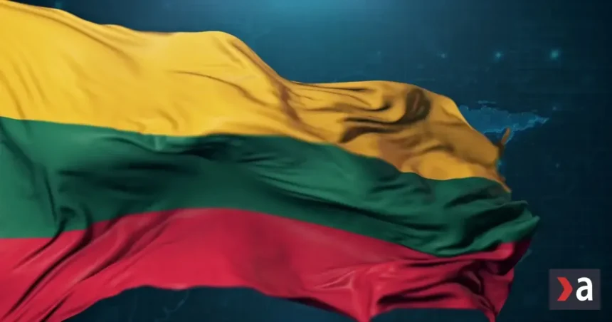 Litovčania sa ukryli pre neznámy vzdušný objekt