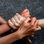Ľudia s vysokou emočnou inteligenciou sa nehádajú tak často: existujú na to dôvody