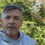 Machala sa vzdal verejných funkcií, no v jednej stále zotrváva