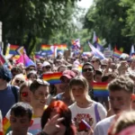 Maďarsko mení kritizovaný zákon o deťoch, Brusel ho označil za porušenie hodnôt Únie