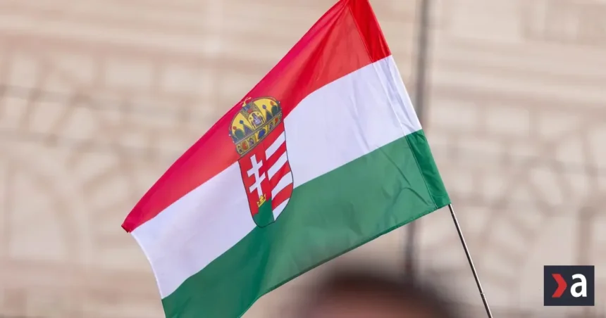 Maďarsko opravilo údaje o armáde. Fidesz nahlásil NATO o tisíce vojakov viac
