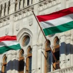 Maďarský minister financií naznačil možný vstup do eurozóny v roku 2032
