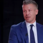 Magyar: Exprokurátor sa dopustil politickej manipulácie