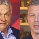 Magyar: Orbán na čele OSN? Len ak ju chceme zničiť