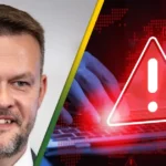 Mazurek a Migaľ sú na dne kandidátov, horší je už len maďarský vicežupan