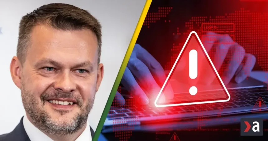 Mazurek a Migaľ sú na dne kandidátov, horší je už len maďarský vicežupan