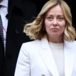 Meloniová presadila volebnú reformu, opozícia vidí pravidlá šité na mieru