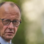 Merz varuje Brusel pred novým protekcionizmom