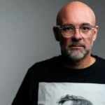 Mestá a obce sú základom, kde demokracia vzniká a chráni sa