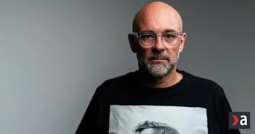 Mestá a obce sú základom, kde demokracia vzniká a chráni sa