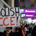 Mexiko podalo trestné oznámenie po úmrtí ďalšieho Mexičana v detenčnom centre ICE v USA