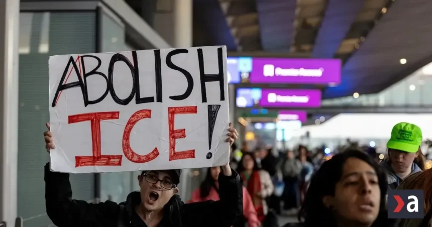 Mexiko podalo trestné oznámenie po úmrtí ďalšieho Mexičana v detenčnom centre ICE v USA