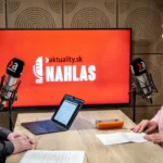 Míňame veľa peňazí z rozpočtu, bežnému človeku to nepomáha, hovorí ekonóm Marcinčin