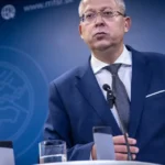 Minister financií sa chváli stabilným ratingom. Či vydrží aj o rok, nevedel povedať