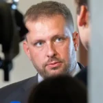 Minister prisľúbil nemocniciam miliardy. Financie na rok 2027 má mať istých päť projektov