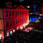 Ministerstvo kultúry odmietlo dotáciu na oslavy Nežnej revolúcie, ľudia spustili zbierku