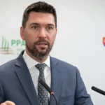 Ministerstvo pôdohospodárstva zostáva vo svojej historickej budove, predaj sa nepripravuje