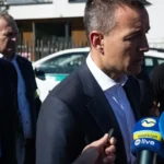 Ministerstvo školstva odmieta, že prehliada potreby mladých, poukazuje na investície