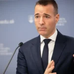 Misia Zdravie dostane do roku 2030 z akčného plánu pre vedu a inovácie 68 miliónov eur