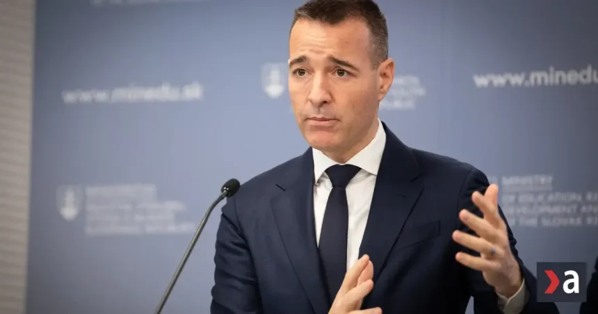 Misia Zdravie dostane do roku 2030 z akčného plánu pre vedu a inovácie 68 miliónov eur