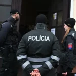 Mladík obvinený z vyhrážok dobodaním spolužiakom v Žiline je vo väzbe