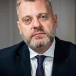 Moskve ide o miliardy za plyn, Fico je pre ňu kľúčový
