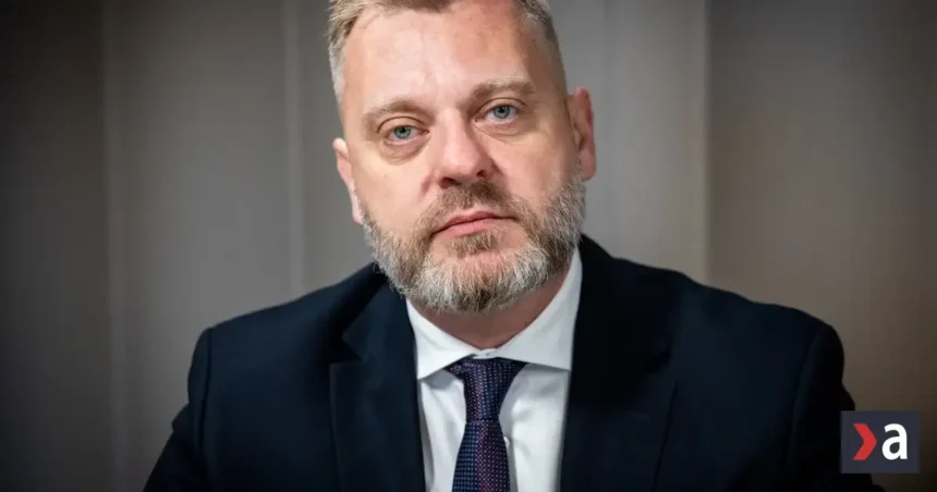 Moskve ide o miliardy za plyn, Fico je pre ňu kľúčový