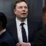 Musk odmieta tvrdenia, že navrhol obmedziť Starshield na Ukrajine