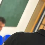 Muž sa v autobuse vyhrážal spolucestujúcemu smrťou, hrozí mu ročné väzenie