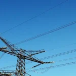 Muž utrpel ťažké zranenia pri krádeži ističov v Lučenci