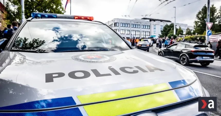 Na cestách Žilinského kraja zahynulo tento rok už 22 ľudí