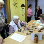 Na dôchodku zostávajú v práci. Týka sa to každého štvrtého nového dôchodcu
