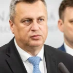 Na ministerstve životného prostredia začínajú čistky, Tarabovi ľudia skartujú všetko