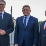 Na Rovinu o Srbsku: Kto bude vládnuť po Vučičovi, je záhada
