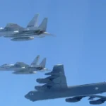 Najvyšší veliteľ NATO predstavil stratégiu „blokovať, oslabiť, zlomiť“