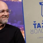 Náročný rozhovor s Petrom Bárdym: Fico sa obáva, že ho predbehne Republika