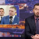 Náročný týždeň s predčasnými voľbami a oneskoreným rozpočtom