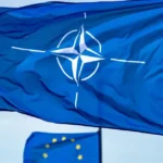 NATO má novú stratégiu na odvrátenie ruského útoku v počiatočnej fáze