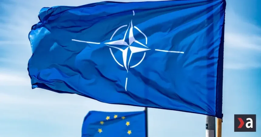 NATO má novú stratégiu na odvrátenie ruského útoku v počiatočnej fáze